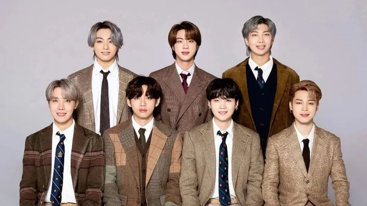 most-streamed-bts-songs-on-spotify-dynamite-boy-with-luv-butter-and-others