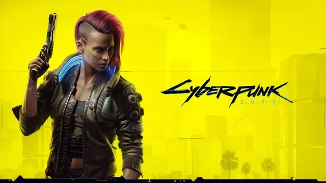 cyberpunk-2077-is-finally-available-on-mac-heres-everything-you-need-to-know-features-requirements-and-more