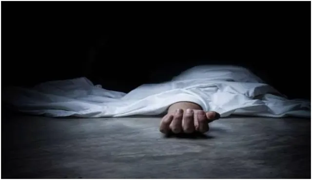 iit-kharagpur-student-found-hanging-in-hostel-room-fourth-incident-this-year