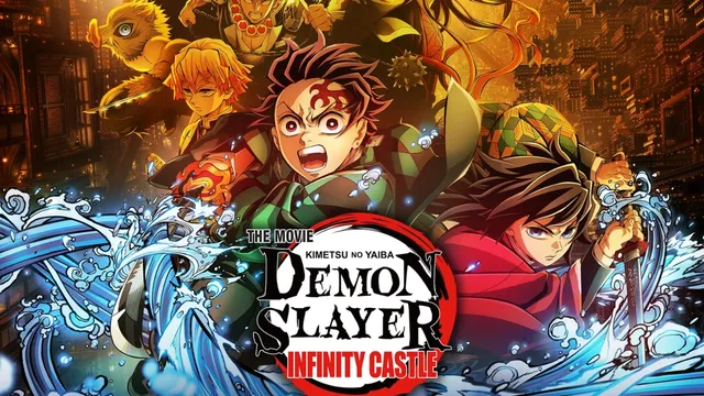 demon-slayer-infinity-castle-everything-about-the-anime-movie-release-date-plot-and-more