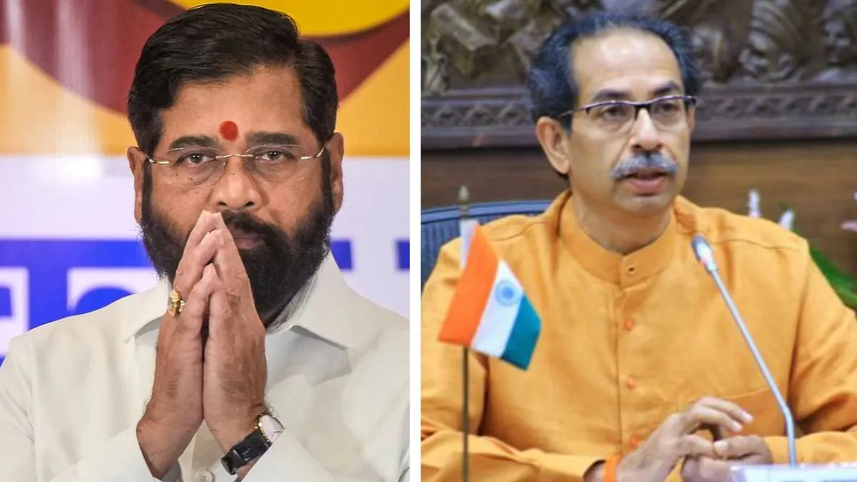 never-seen-a-chameleon-maharashtra-deputy-cm-eknath-shinde-accuses-uddhav-thackeray-of-betraying-fadnavis-in-2019-elections