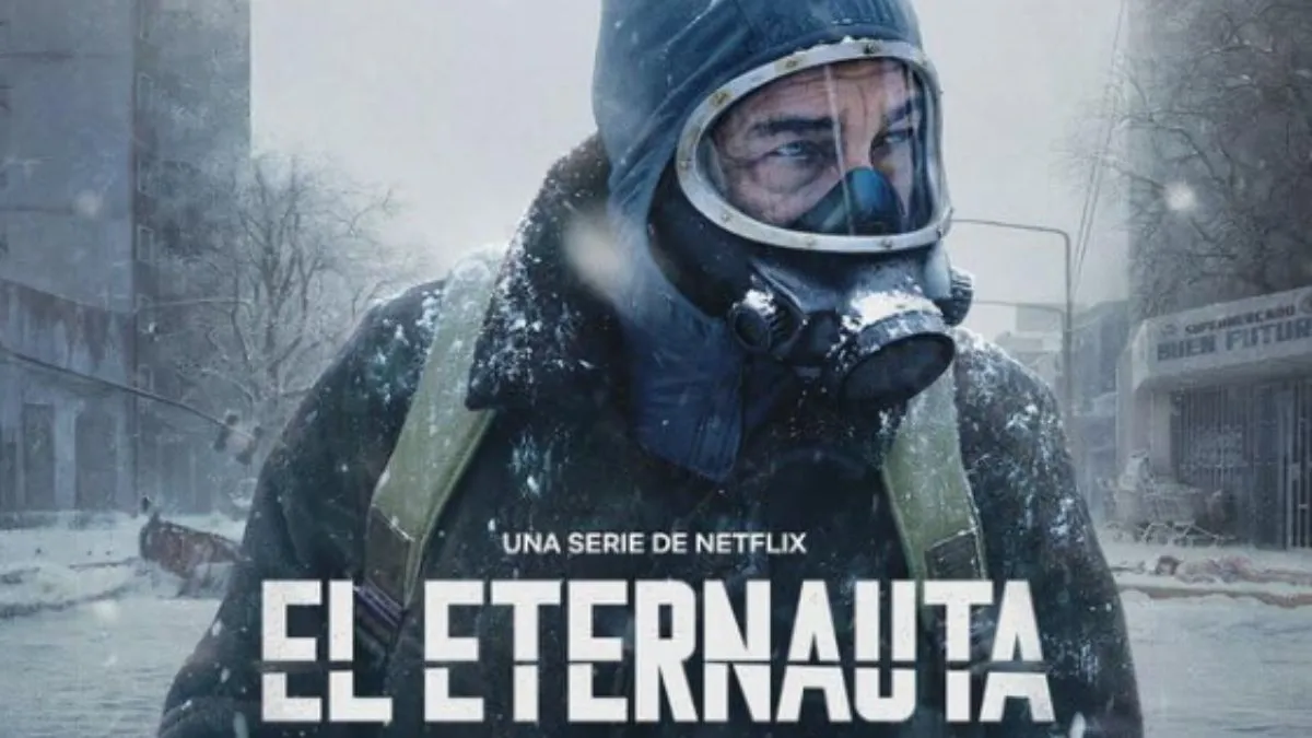 el-eternauta-the-argentine-scifi-series-used-genai-for-vfx-says-netflix