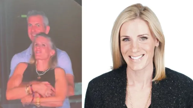 Astronomer’s Kristin Cabot Net Worth And Career