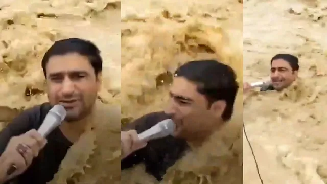 pakistan-flood-rawalpindi-journalist-swept-away-during-live-broadcast-video-goes-viral-on-social-media-watch