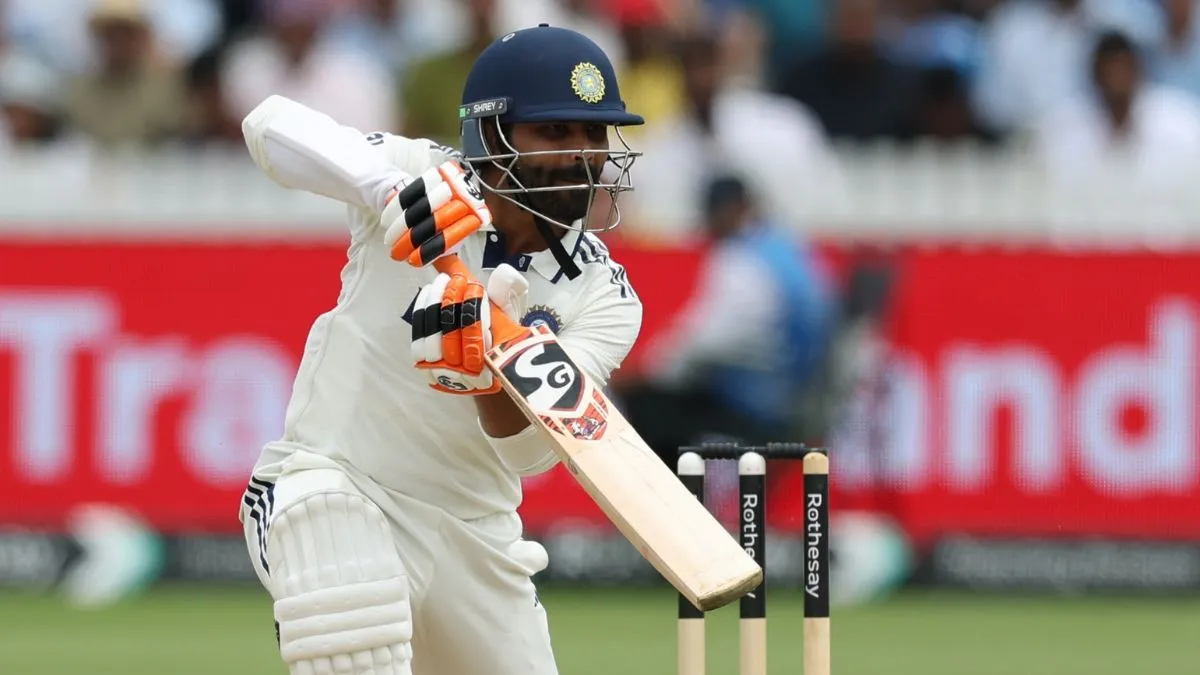 england-cricket-team-vs-india-national-cricket-team-ravindra-jadeja-record-garry-sobers-eng-vs-ind-4th-test-in-manchester