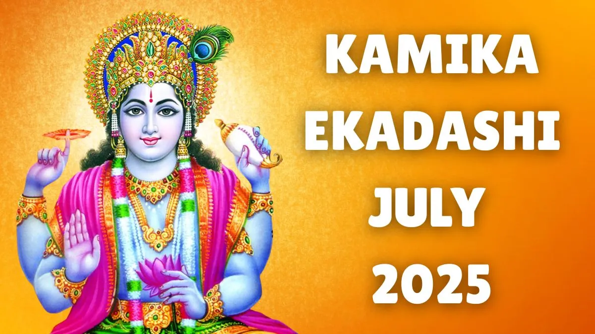 kamika-ekadashi-2025-date-parana-time-significance-rituals-and-vrat-katha