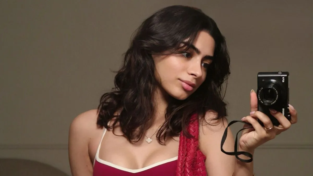 khushi-kapoor-admits-getting-cosmetic-surgery-done-says-its-not-a-big-deal