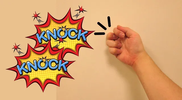 playful-knock-knock-jokes-to-laugh-out-loud