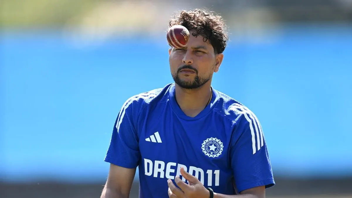 ind-vs-eng-after-waiting-for-long-will-kuldeep-yadav-finally-get-a-chance-to-play-in-4th-test-match-against-england