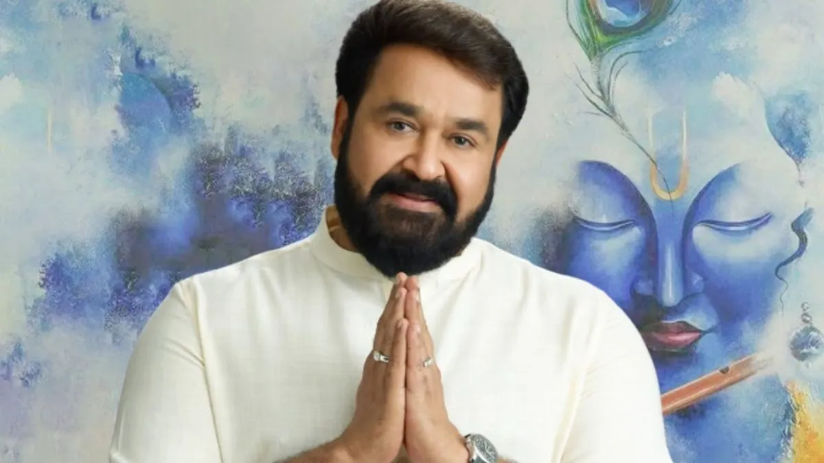 amma-elections-2025-mohanlal-opts-out-who-will-take-over-as-next-president