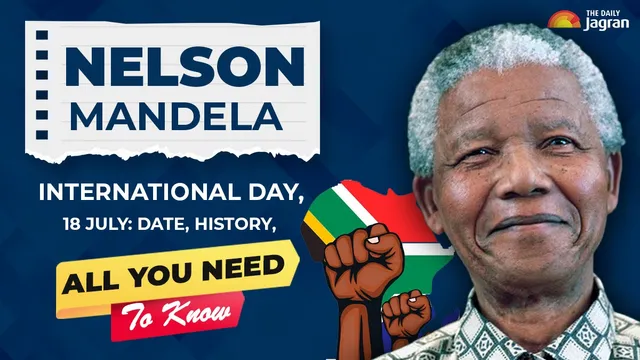 nelson-mandela-international-day-2025-date-history-its-importance-all-you-need-to-know-here