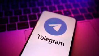 How To Use Telegram On PC Without Installing: Complete Step-by-Step Guide