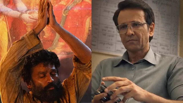 new-on-ott-movies-and-web-series-to-watch-on-netflix-prime-video-jiohotstar-zee5-this-weekend