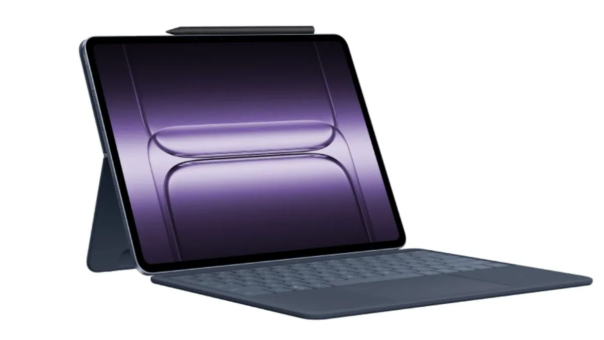 oneplus-pad-3-india-sale-set-for-september-price-specs-and-features-revealed