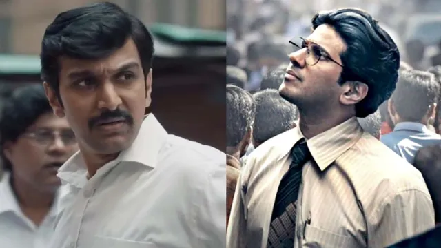 6-ott-movies-and-web-series-based-on-real-life-scams-scam-1992-lucky-baskhar-netflix-prime-video-jiohotstar