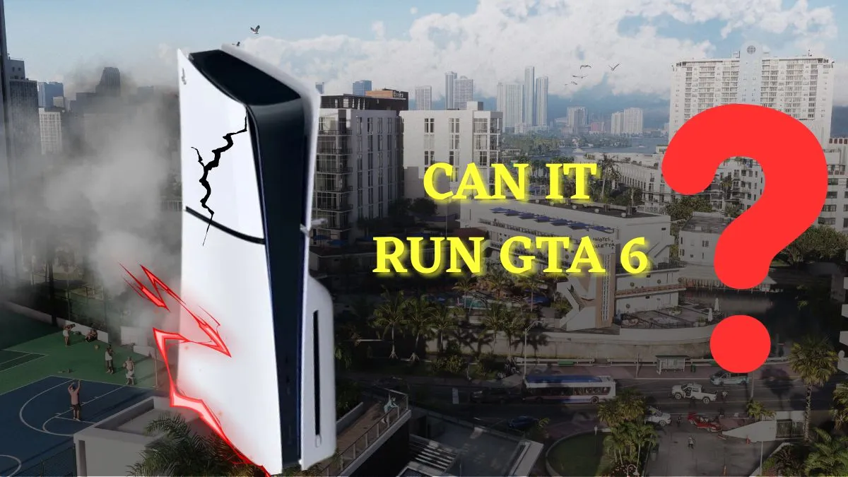 can-the-ps5-handle-gta-6-or-will-we-need-to-wait-for-the-ps6-death-stranding-2s-overheating-issues-spark-doubts