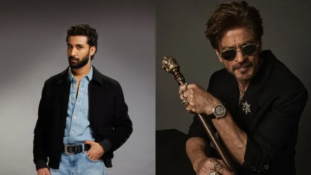 raghav-juyal-to-play-jackie-shroffs-son-in-shah-rukh-khans-king-his-character-adds-major-plot-twist-reports