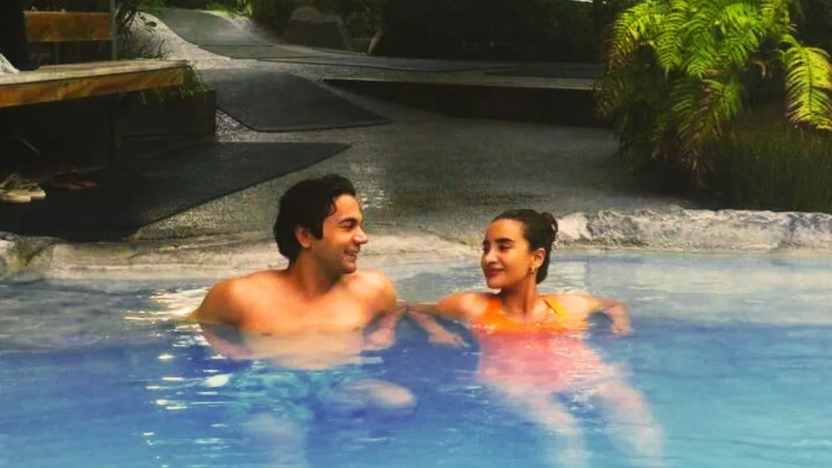 rajkummar-rao-and-patralekhaa-enjoy-babymoon-with-a-kiss-actress-shares-photos-from-new-zealand