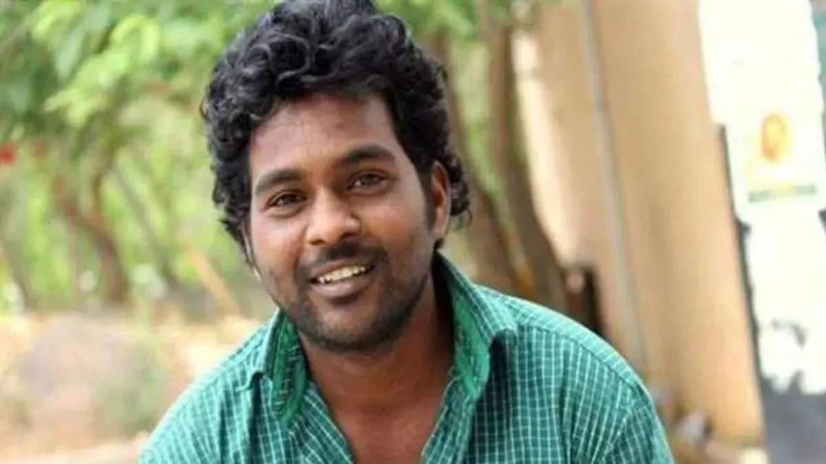 what-is-the-rohith-vemula-bill-likely-to-be-introduced-in-karnataka-how-it-aims-to-safeguard-sc-st-obc-students-in-universities