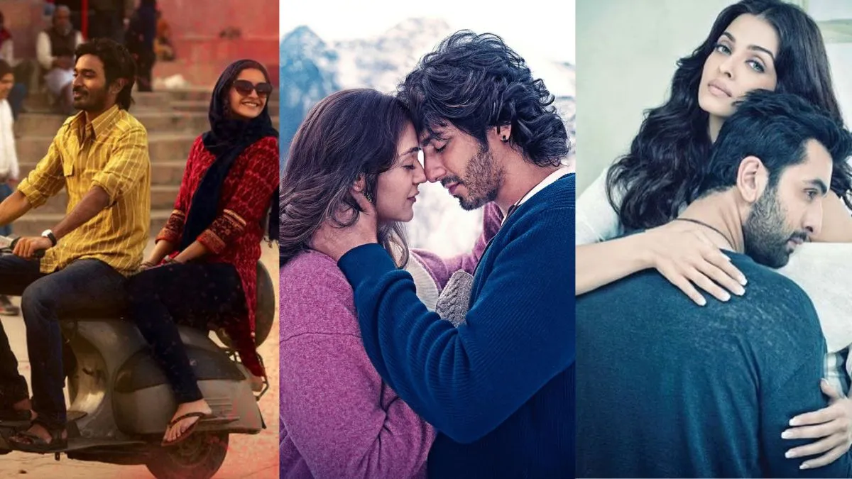 loved-saiyaara-revisit-5-tragic-love-stories-on-netflix-zee5-and-other-ott-platforms-for-an-emotional-rollercoaster-ride