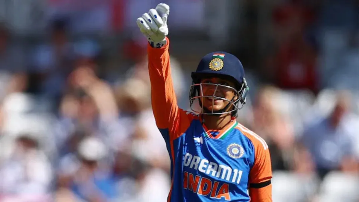 happy-birthday-smriti-mandhana-a-look-at-top-10-records-created-by-stylish-indian-batter