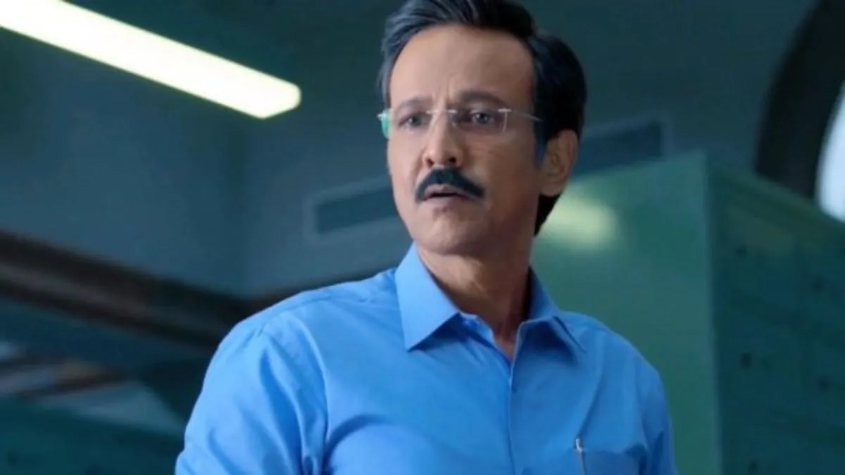 special-ops-2-ending-explained-do-himmat-singh-operatives-succeed-in-extracting-bhargava-and-foiling-sudheer-plans-spoiler-alert-jiohotstar