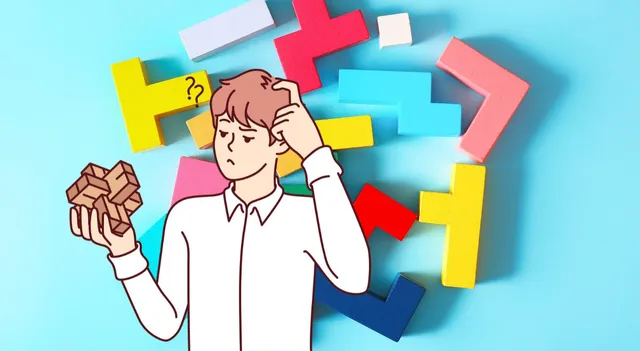 tricky-riddles-with-answers-for-adults