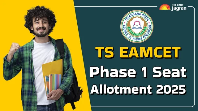 ts-eamcet-2025-phase-1-allotment-result-to-be-out-soon-at-tgeapcetnicin-check-collegewise-allotment-reporting-steps