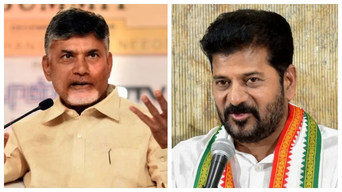 andhratelangana-water-issue-union-ministers-big-statement-amid-talks-over-polavaram-banakacherla-link-project-row
