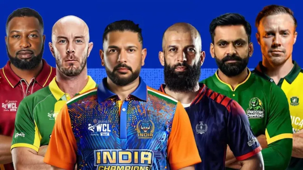 world-championship-of-legends-2025-live-streaming-2025-when-and-where-to-watch-england-champions-vs-pakistan-champions-match-live-in-india