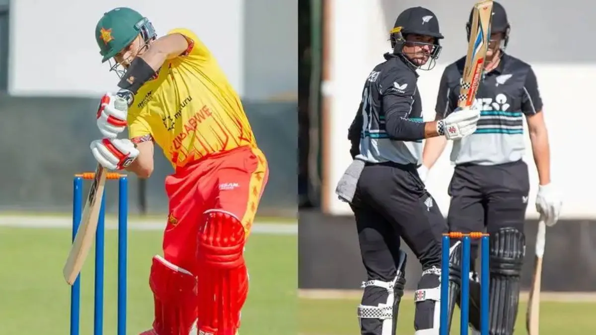 zim-vs-nz-3rd-t20i-triseries-predicted-xi-and-dream-team-fantasy-picks-for-captain-vicecaptain-where-to-watch-zimbabwe-vs-new-zealand
