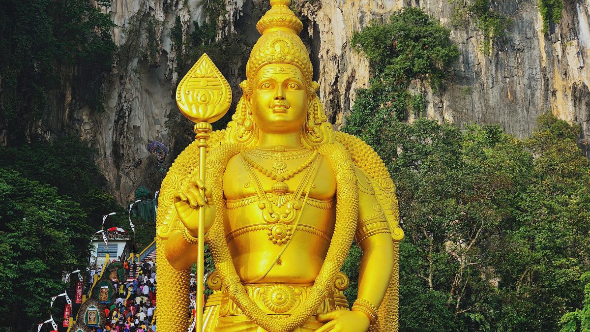 aadi-krithigai-20-july-2025