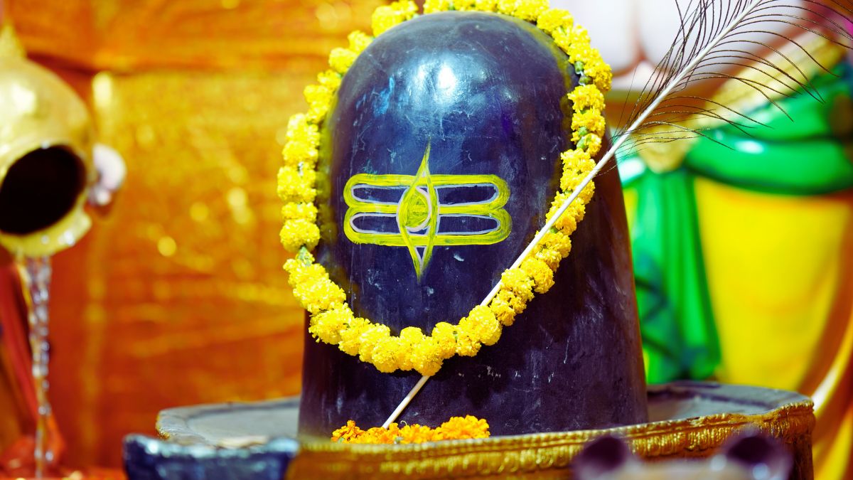 shivling-puja-rules