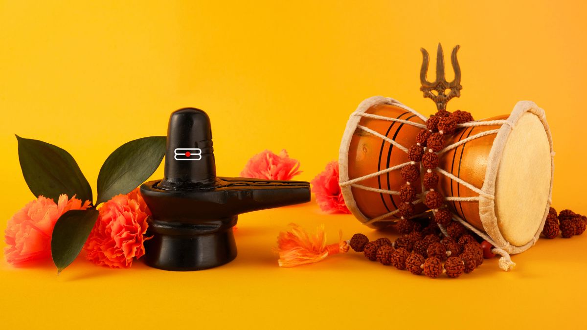 tulsi-not-offered-to-lord-shiva