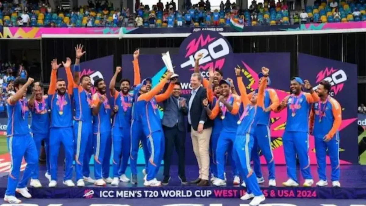 t20-world-cup-2028-might-witness-record-participation-as-icc-mulls-over-extending-team-count-from-20-to-32
