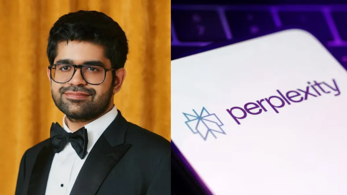 indian-origin-founder-aravind-srinivas-built-perplexity-into-18-billion-dollars-google-challenger