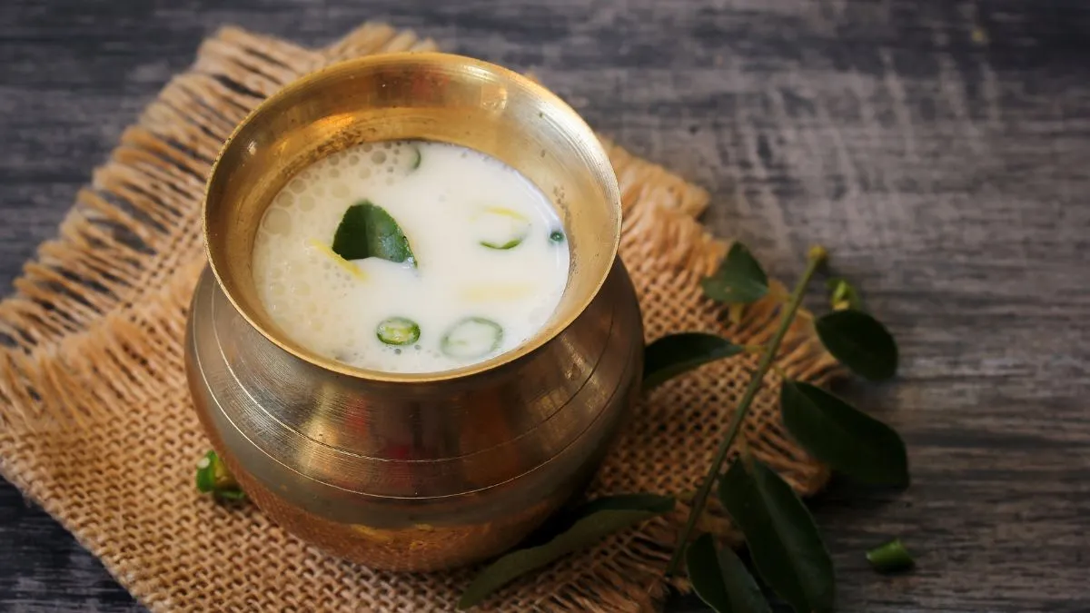 is-buttermilk-the-secret-to-better-digestion-at-lunch