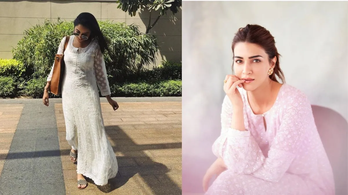 chikankari-vs-lucknowi-know-the-real-difference-between-these-ethnic-wear-before-your-next-buy