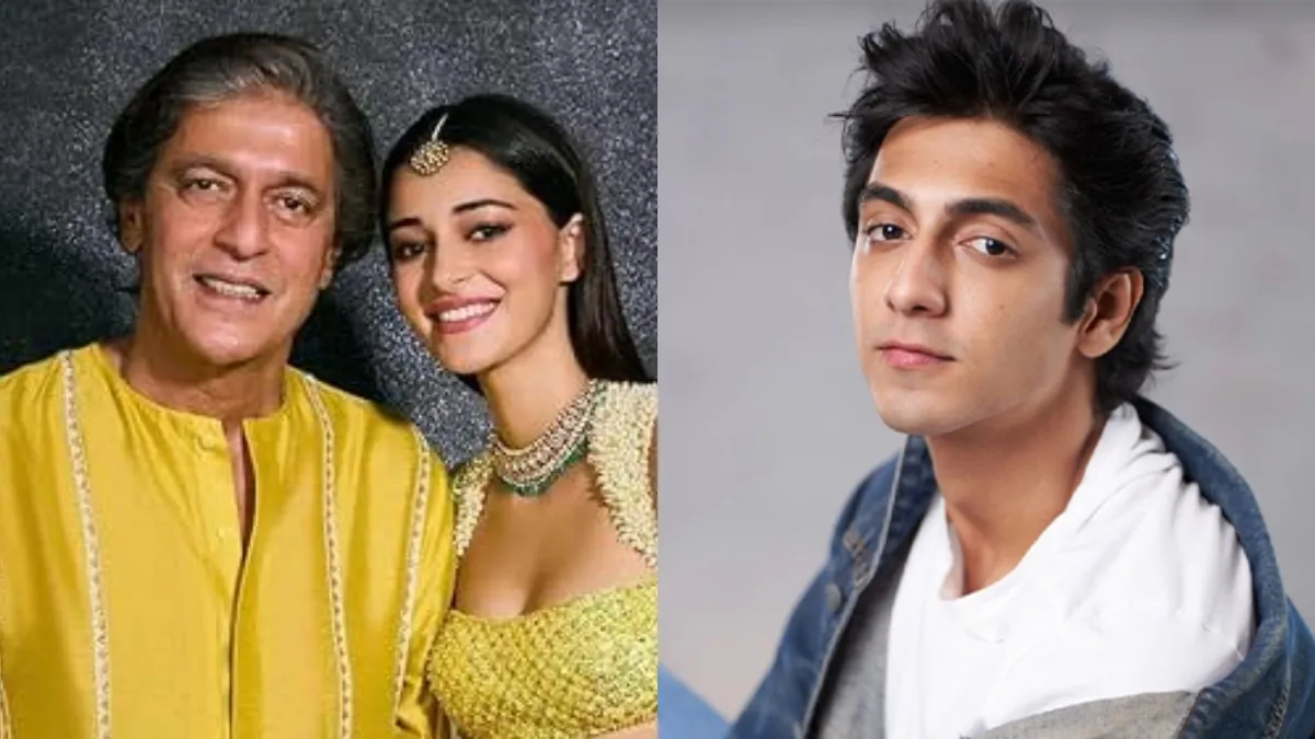 did-chunky-panday-troll-kapoors-khans-after-ahaan-panday-debut-with-saiyaara