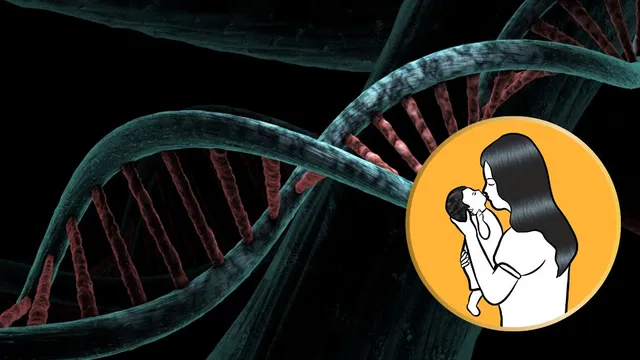 uk-scientists-report-birth-of-eight-babies-using-three-person-ivf-technique