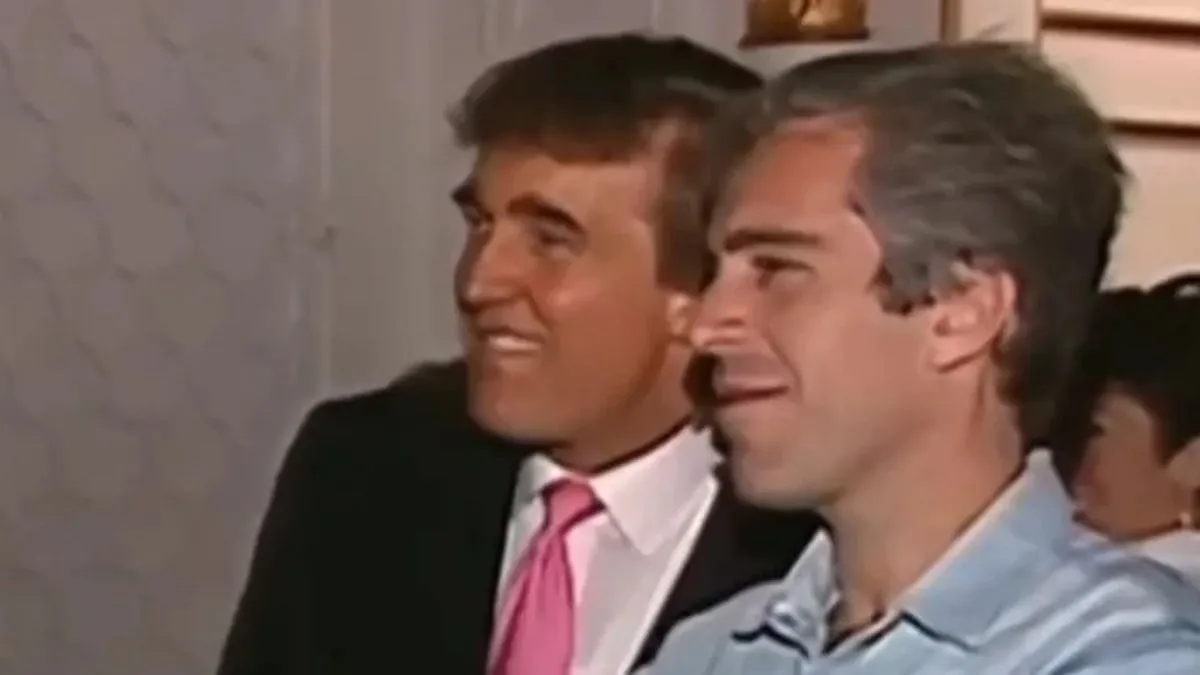 wsj-owner-dow-joness-first-reaction-to-donald-trumps-10-billion-lawsuit-over-epstein-article