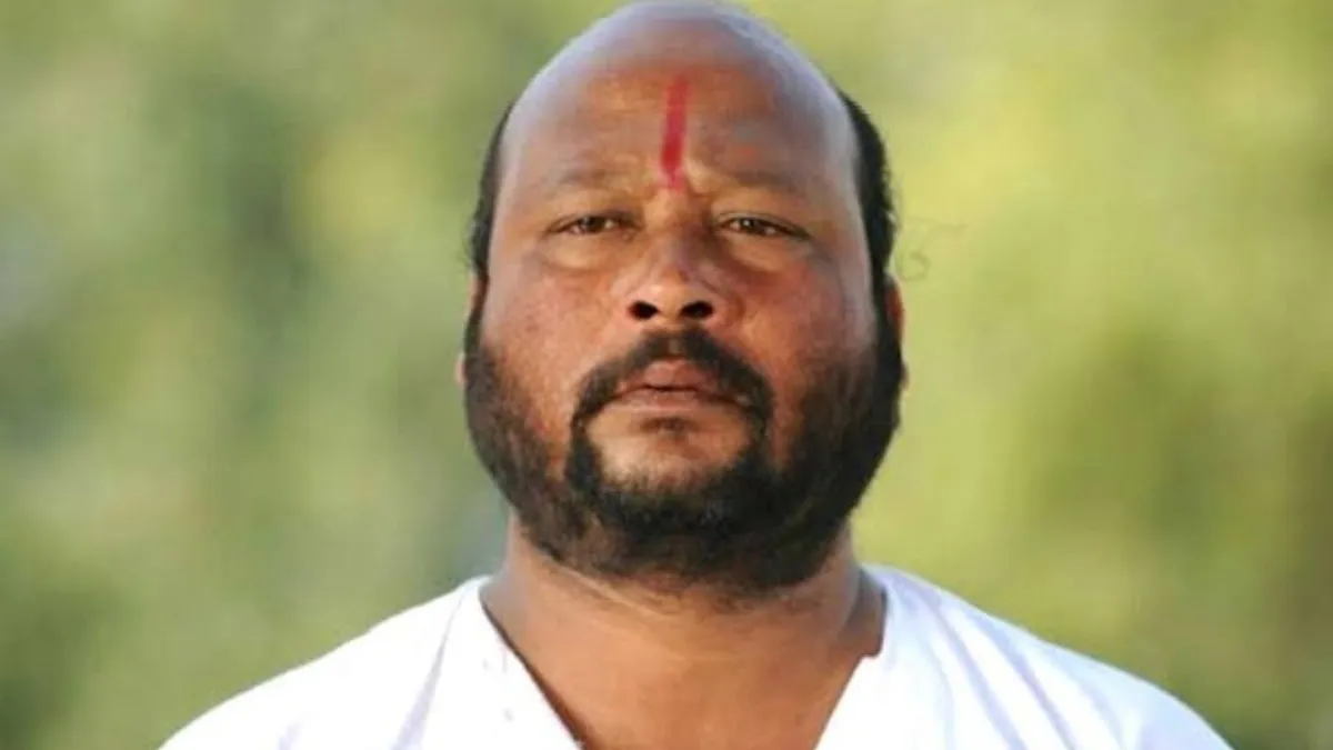 telugu-actor-fish-venkat-passes-away-at-53-in-hyderabad