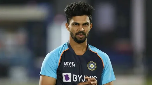 ruturaj-gaikwad-pulls-out-of-county-stint-deal-with-yorkshire-due-to-personal-reasons