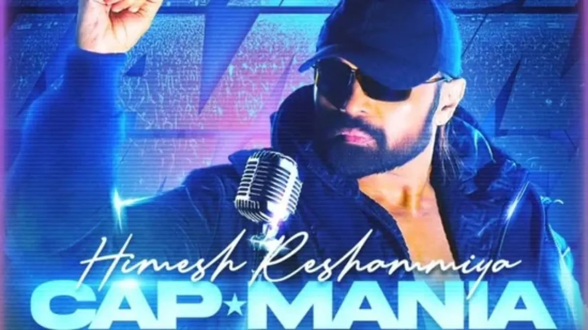 traffic-restrictions-announced-on-several-routes-in-delhi-ahead-of-himesh-reshammiyas-cap-mania-tour-check-alternate-roads