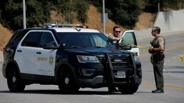 los-angeles-vehicle-driven-into-crowd-in-east-hollywood-several-injured-latest-us-updates