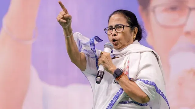 mamata-banerjee-accuses-assam-govt-of-targeting-bengalispeaking-people-branding-them-as-bangladeshis-rohingyas