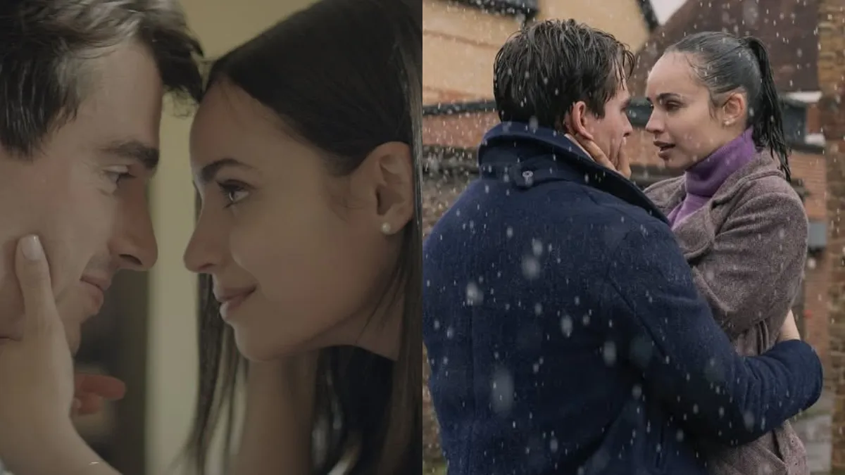 my-oxford-year-ott-release-when-and-where-to-watch-sofia-carson-corey-mylchreest-american-romantic-comedy-movie-online-netflix-ott-news