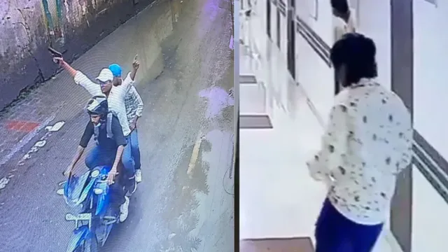 patna-hospital-murder-5-policemen-suspended-for-negligence-in-gangster-chandan-mishras-killing-at-paras-hospital