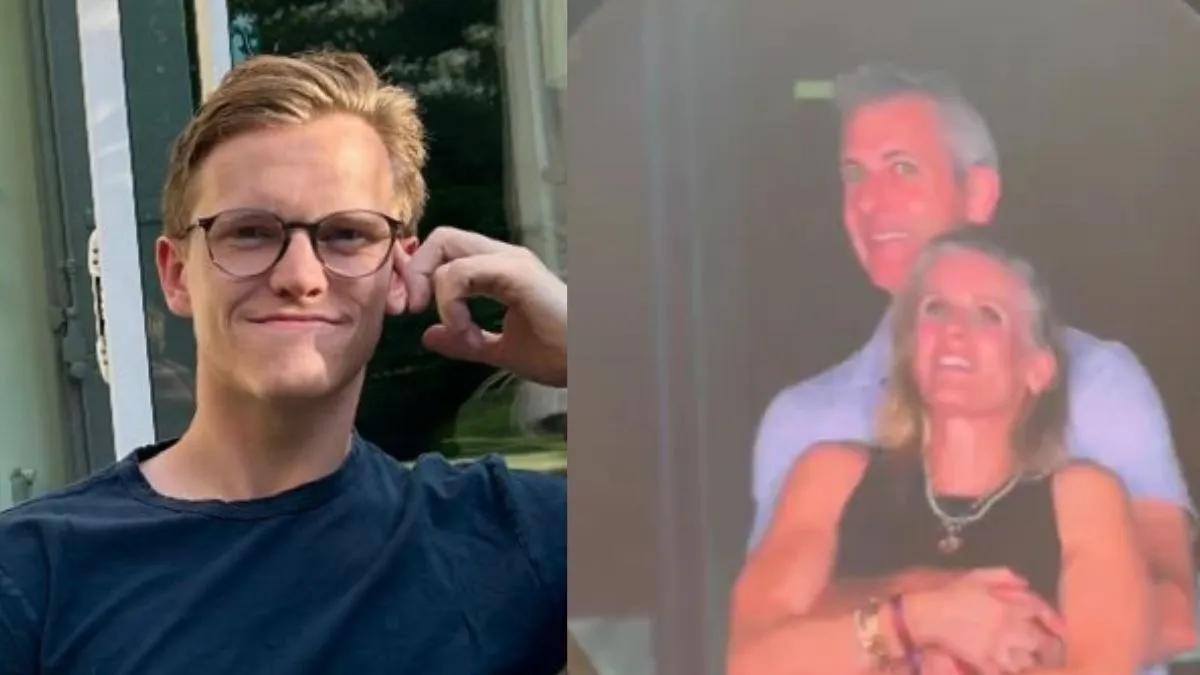 coldplay-kiss-cam-scandal-who-is-pete-dejoy-astronomer-co-founder-steps-in-as-interim-ceo