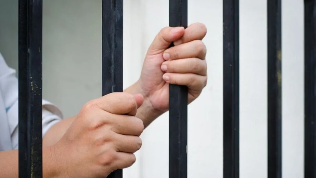 no-bail-for-8-indian-nationals-arrested-in-california-gang-case-some-face-life-imprisonment